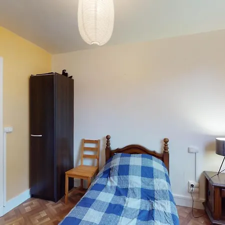 Holiday home L'episcopale - Maison 2 *